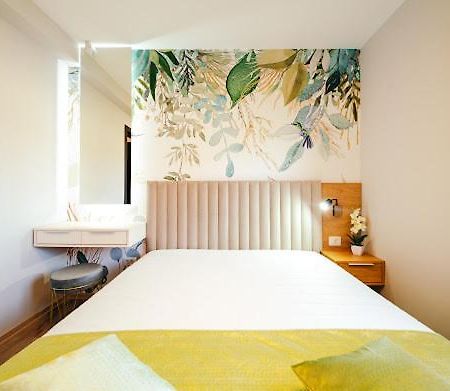 Rainforest Apartament Ghimbav Εξωτερικό φωτογραφία