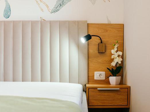 Rainforest Apartament Ghimbav Εξωτερικό φωτογραφία