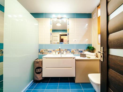 Rainforest Apartament Ghimbav Εξωτερικό φωτογραφία